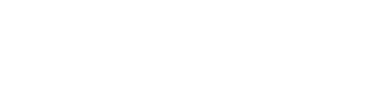 پاتاق نیوز
