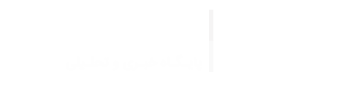 پاتاق نیوز