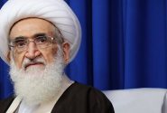 طرح جدید بانکداری به ربا رسمیت میبخشد