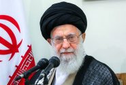 تجلیل از بزرگان دین تجلیل از معارف الهی و کاری لازم است