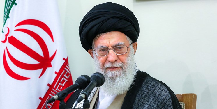 تجلیل از بزرگان دین تجلیل از معارف الهی و کاری لازم است