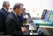 نیویورکتایمز ادعای ترامپ درباره ناسا و ایران را رد کرد