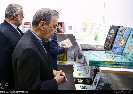 نیویورکتایمز ادعای ترامپ درباره ناسا و ایران را رد کرد