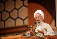 پیشرفتهای ایران دوست و دشمن را متعجب کرده است