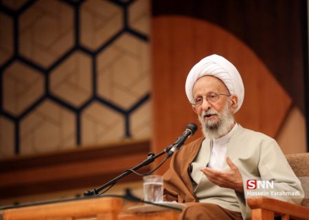 پیشرفتهای ایران دوست و دشمن را متعجب کرده است
