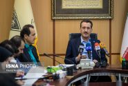 نظام شهرنشینی بر پایه حمل و نقل ریلی تنها راه حل مشکلات