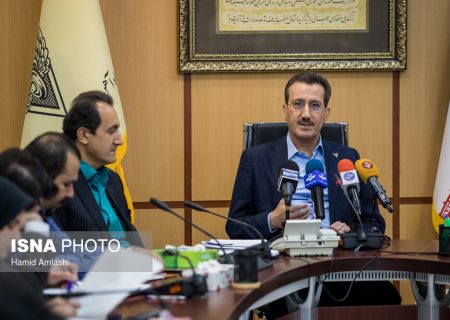 نظام شهرنشینی بر پایه حمل و نقل ریلی تنها راه حل مشکلات