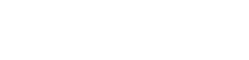 پاتاق نیوز
