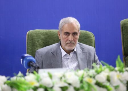 رنجبر: بیکاری و درآمد پایین زیبنده مردم کرمانشاه نیست