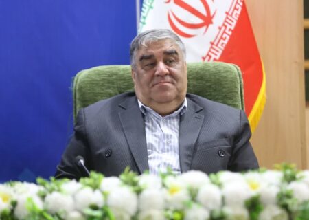 حسینی: تعیین تکلیف اراضی سامانه گرمسیری و سردسیری تسریع شود