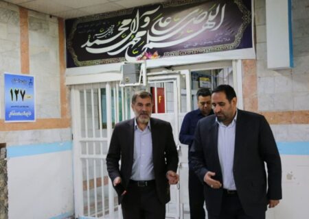 دادستان کرمانشاه: اشتغال و صیانت از خانواده ۲ رکن اساسی تحول قضایی است
