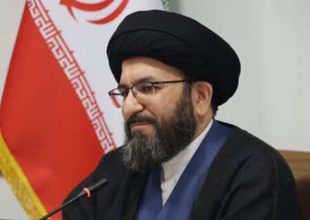 حجت‌الاسلام حسینی:فعالیت‌های قرآنی باید به متن زندگی مردم راه پیدا کند
