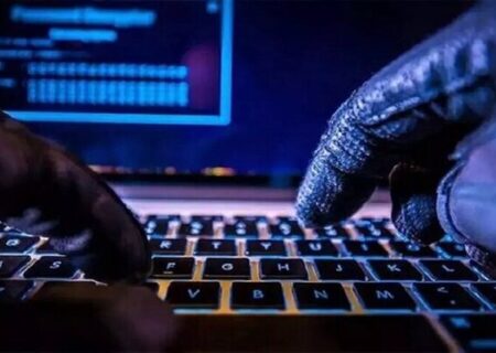 انهدام تیم ۲ نفره وابسته به سرویس‌های جاسوسی بیگانه در غرب کشور