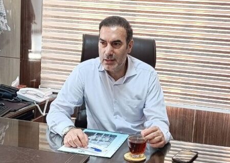 فرماندار سرپل‌ذهاب: تشییع شهید گمنام فرصتی برای ترویج فرهنگ ایثار است