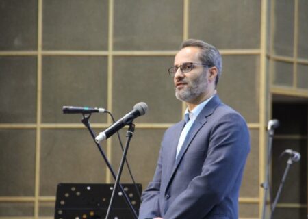 جنگ‌های شادی در بوستان‌های کرمانشاه برگزار می‌شود
