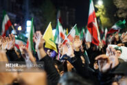 دویست‌وچهلمین اجتماع «نحن منتقمون» در کرمانشاه برگزار می‌شود