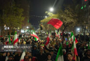 دویست و سی و هشتمین اجتماع «نحن منتقمون» در کرمانشاه برگزار می‌شود