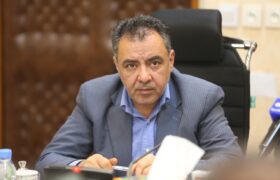 شهردار کرمانشاه: برنامه‌های فرهنگی باید با نیاز مردم متناسب باشد