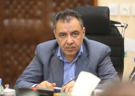 شهردار کرمانشاه: برنامه‌های فرهنگی باید با نیاز مردم متناسب باشد