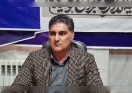 فرماندار پاوه: دستگاه‌ها برای بارش‌های پیش‌رو آماده باشند