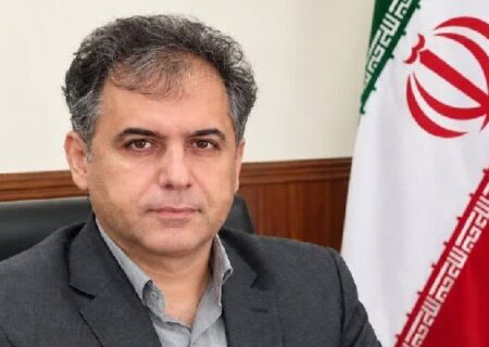 مدیرکل محیط زیست کرمانشاه: حریق در طبیعت استان ۶۱ درصد کاهش یافت