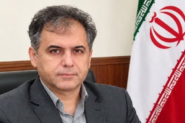 مدیرکل محیط زیست کرمانشاه: حریق در طبیعت استان ۶۱ درصد کاهش یافت