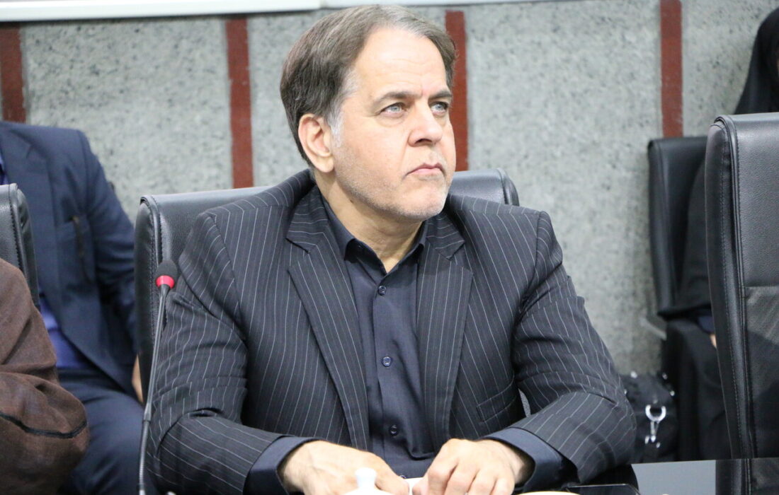 طاهری: ۹۷ خانواده مددجوی اسلامآبادغرب صاحبخانه شدند