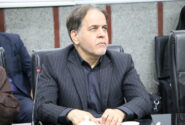 طاهری: ۹۷ خانواده مددجوی اسلام‌آبادغرب صاحب‌خانه شدند