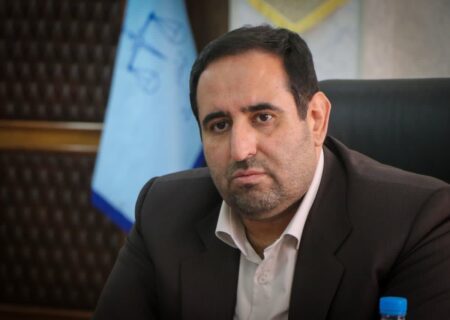 کریمی: ۲ نفر در پرونده حادثه حفاری فاضلاب کرمانشاه بازداشت شدند