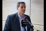 کریمی: تعهد اشتغال بخش کشاورزی کرمانشاه ۱۰۵ درصد محقق شد