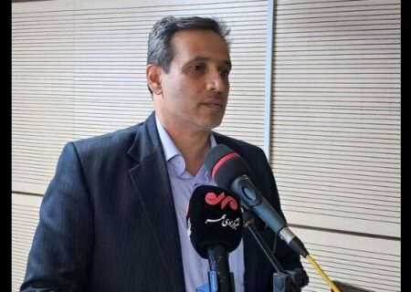 کریمی: تعهد اشتغال بخش کشاورزی کرمانشاه ۱۰۵ درصد محقق شد