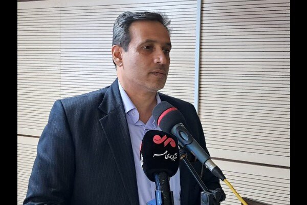 کریمی: تعهد اشتغال بخش کشاورزی کرمانشاه ۱۰۵ درصد محقق شد
