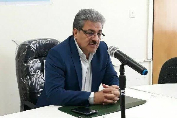 صفایی: ۳ هزار تن کود شیمیایی میان کشاورزان کرمانشاه توزیع شد