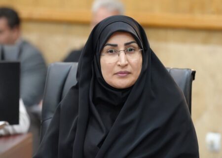 فرماندار روانسر: تعهد اشتغال شهرستان ۱۰۴ درصد محقق شد