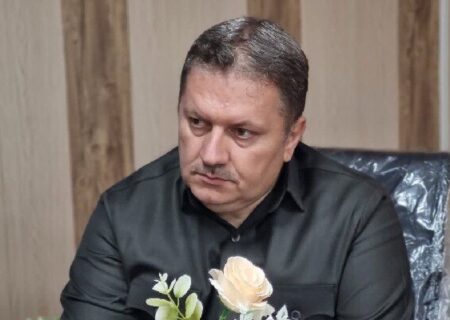 مسئول دفتر امام جمعه پاوه: مدارس قرآنی باید از شعار به عمل برسند