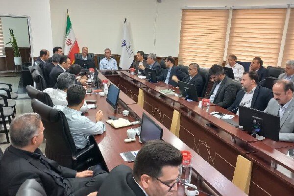 نجفی: رسانهها در ترویج فرهنگ بهینه مصرف انرژی نقشآفرین باشند