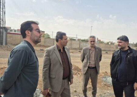 کریمی: بازارچه‌های عرضه کالاهای اساسی در ۸ نقطه استان ایجاد می‌شود