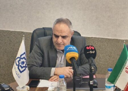 محمودی: بیمه سلامت کرمانشاه ۶۶ درصد جمعیت استان را پوشش می‌دهد