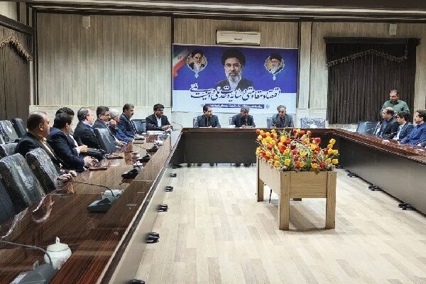 رضایی:تسهیلات اشتغالزایی باید به ایجاد شغل پایدار منجر شود