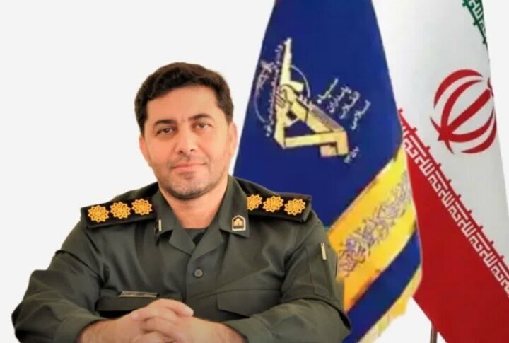 محلات کرمانشاه به عرصه خدمترسانی انقلابی تبدیل شوند
