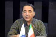 هشدار اتاق بازرگانی کرمانشاه درباره تبعات کارت‌های بازرگانی اجاره‌ای